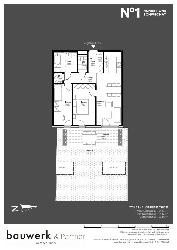 A1245_Grundriss_Top 23_001