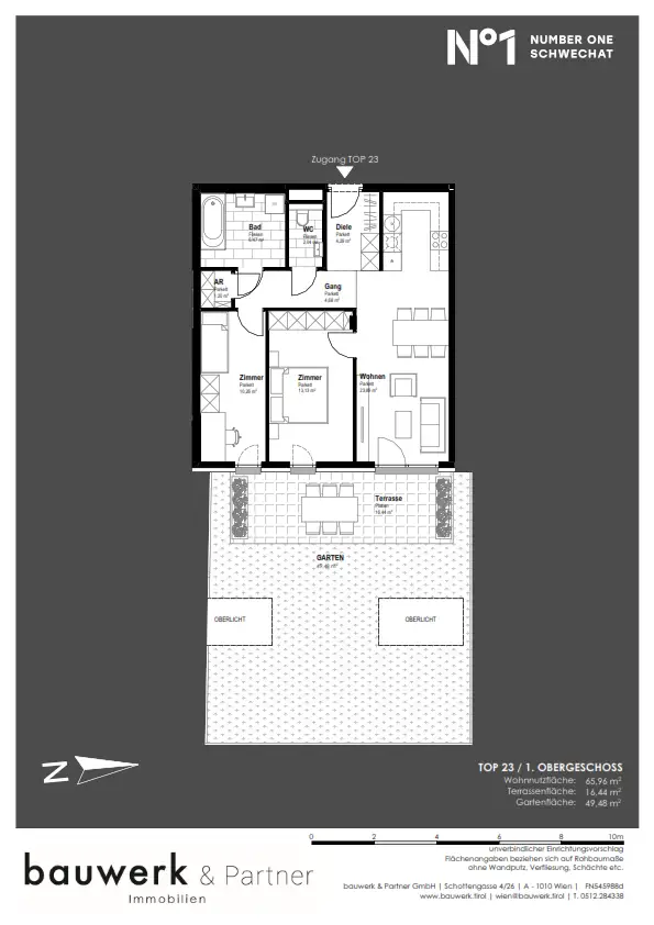 A1245_Grundriss_Top 23_001