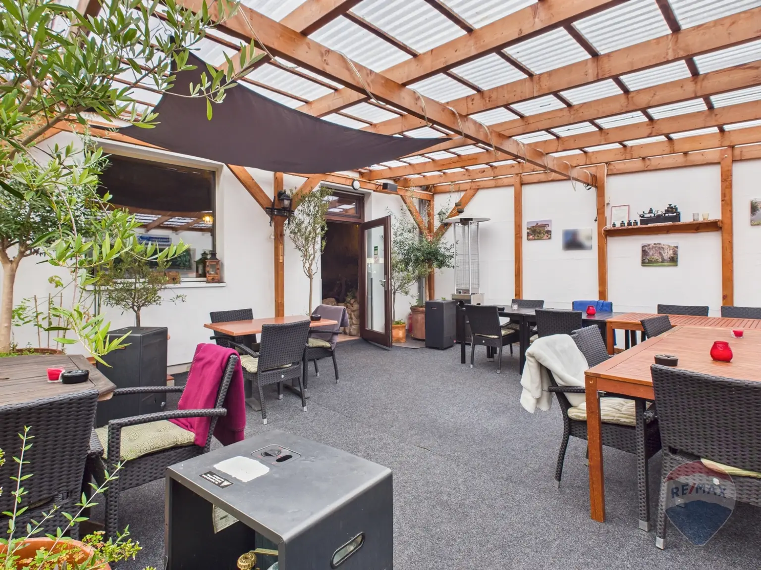 Gastraum3_Wintergarten