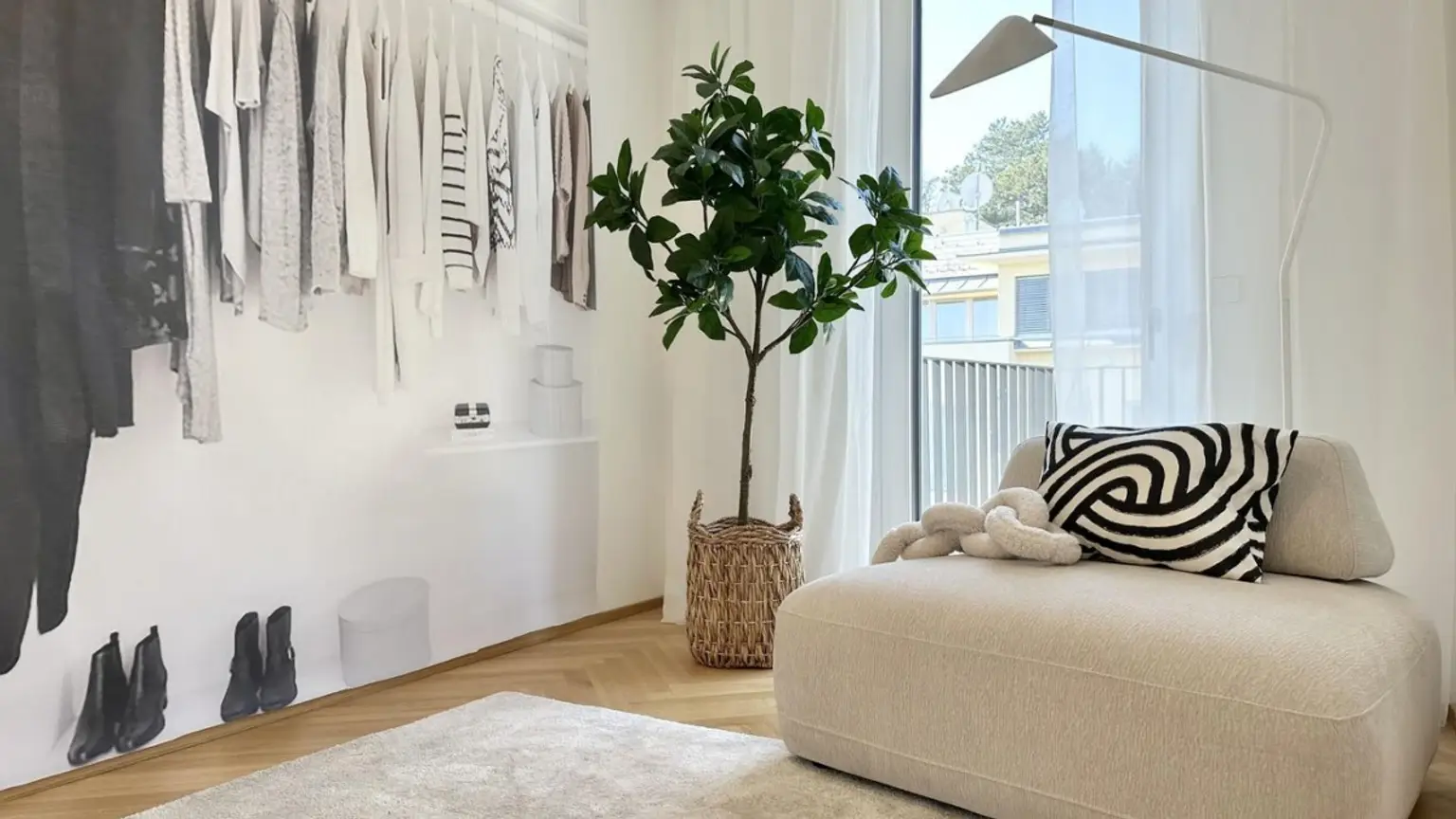 1k | ++ EXKLUSIVES WOHNEN IM PENTHOUSE ++ Wienblick inklusive | Prima Service Immobilien