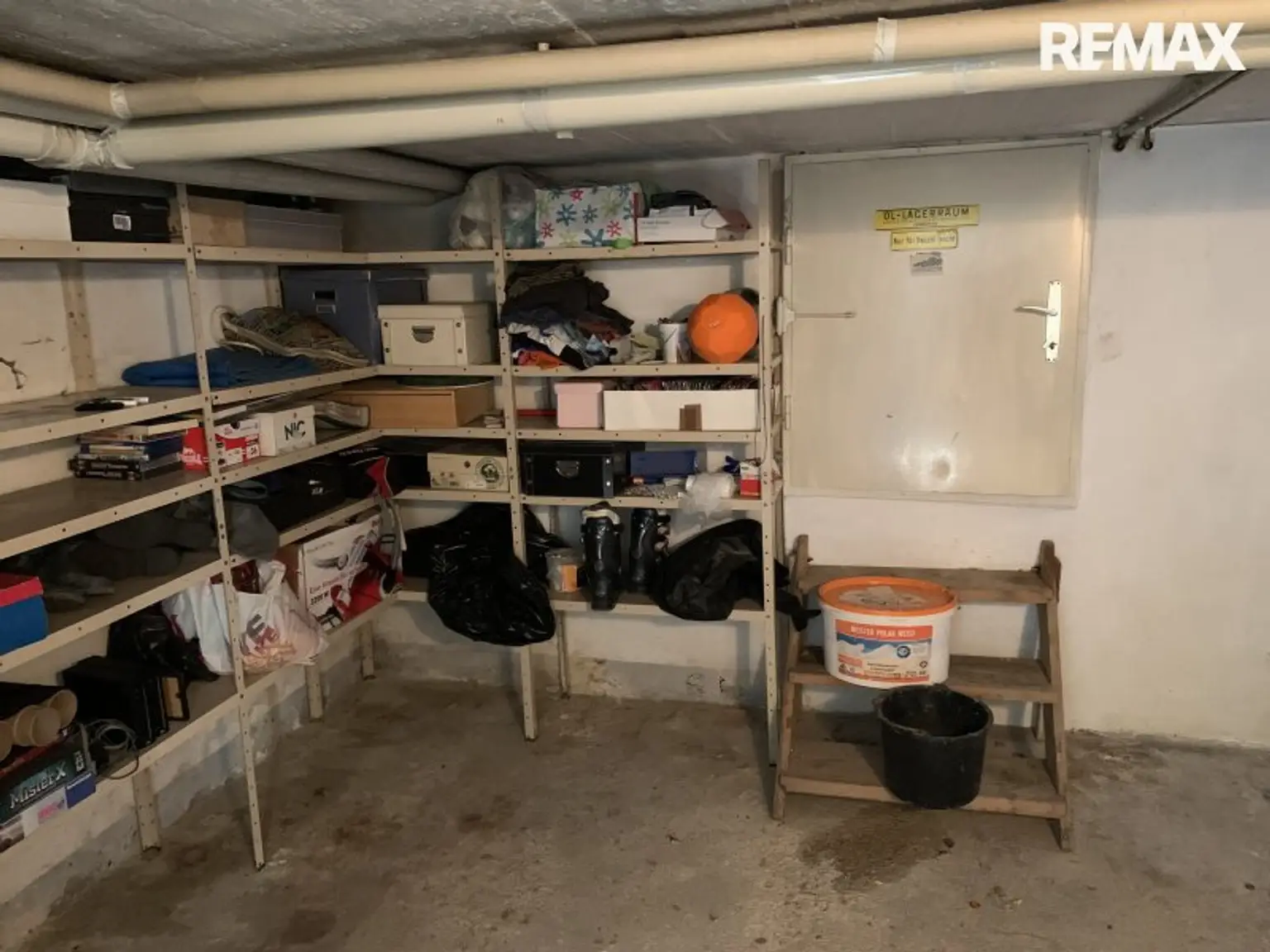 Charmantes Einfamilienhaus in Gloggnitz – Ihr neues Zuhause mit Garten und Garage!
