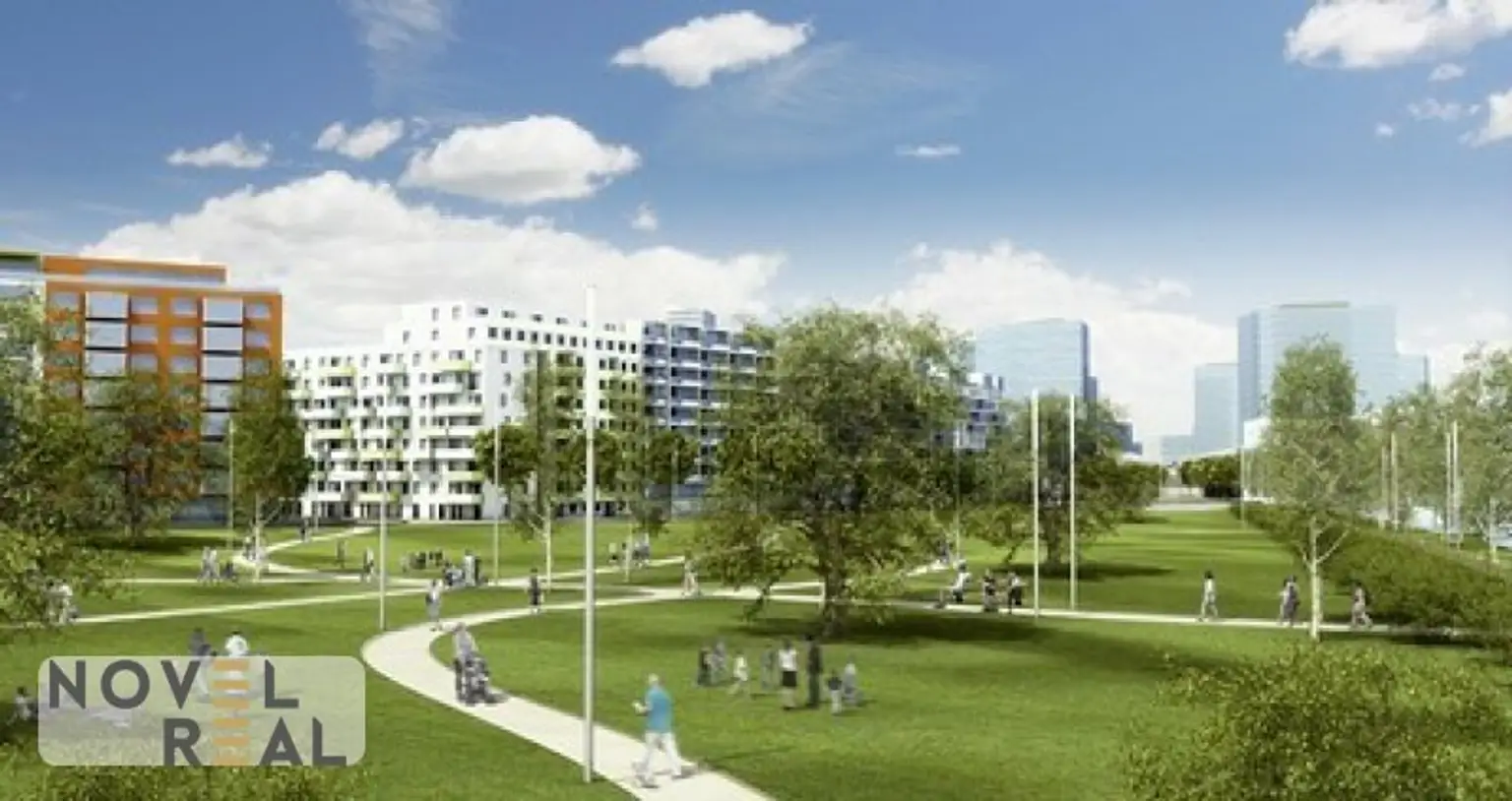 Moderne Stadtwohnung! Top Lage nähe Hauptbahnhof!