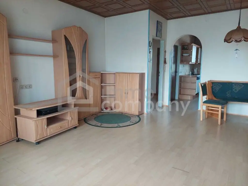 Platz für ALLE- Einfamilienhaus mit Einliegerwohnung!