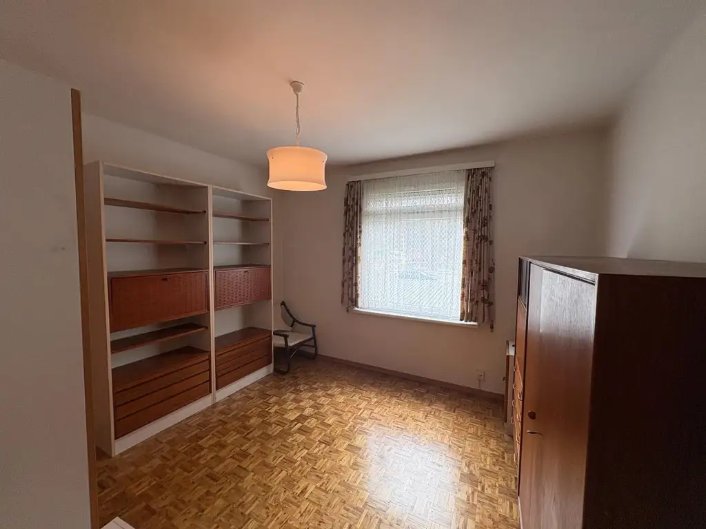 4-Zimmer-Wohnung in absoluter Spitzenlage