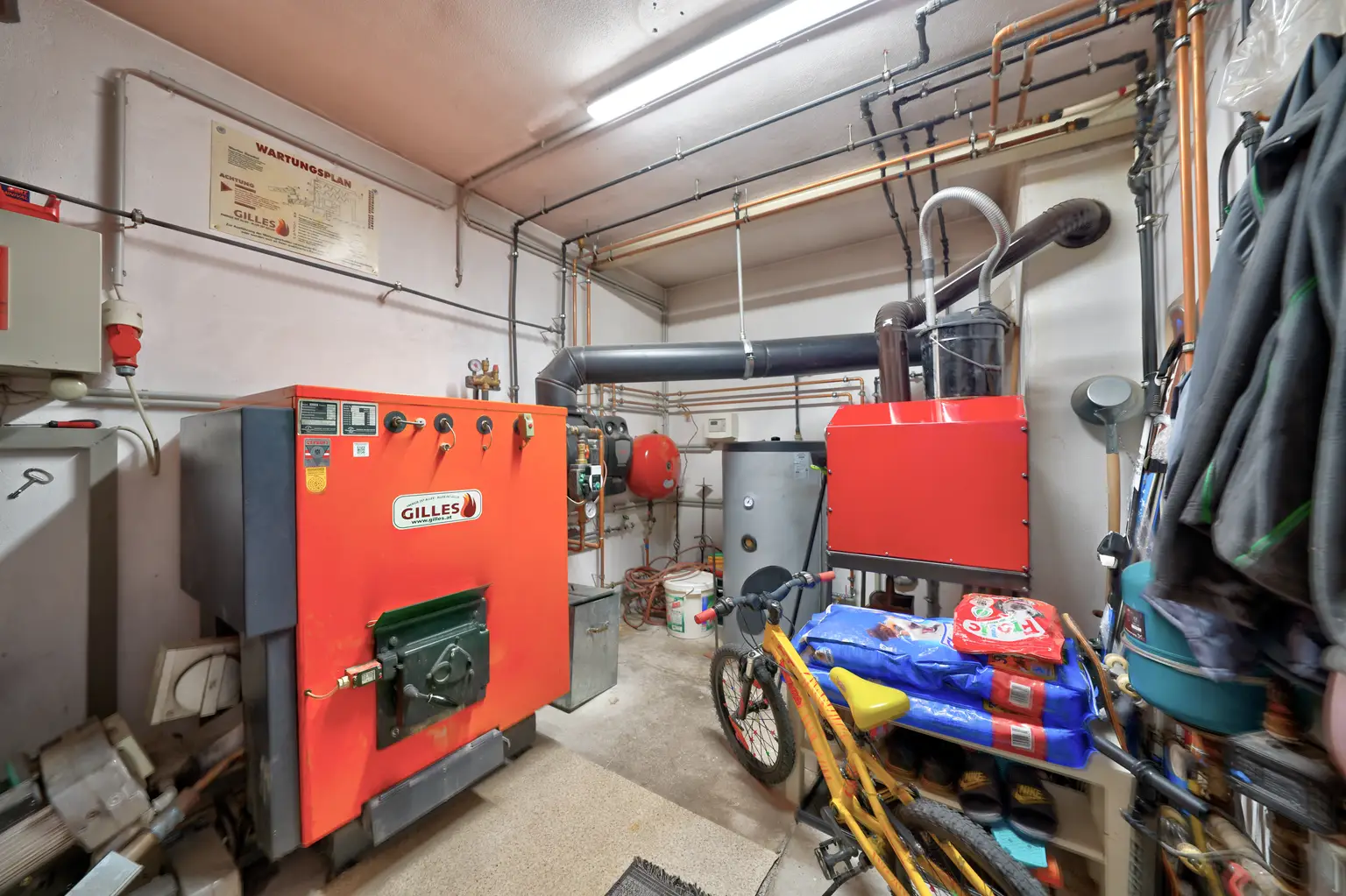 ENTWURF ++  Hochwertiges Ziegelmassivhaus mit großzügigen Wohnflächen ++ ENTWURF