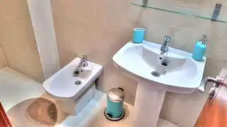 Apartment-San-Remo-Bathroom-Palm-Mar-Tenerife