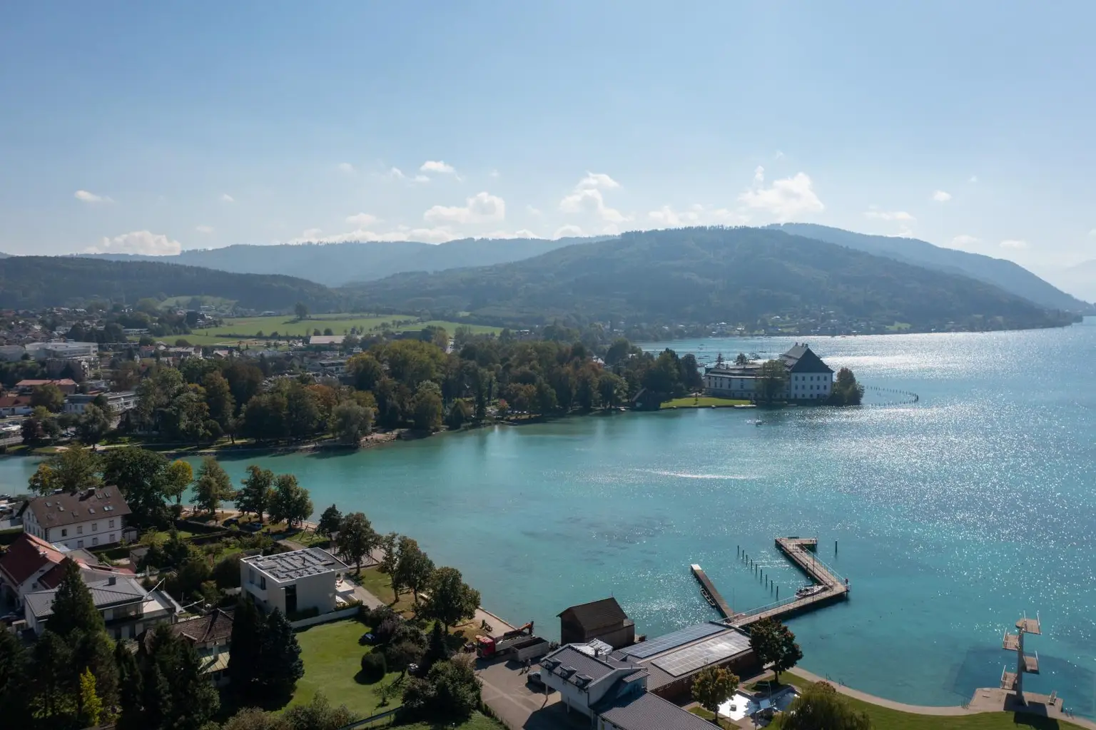 DJI_0101