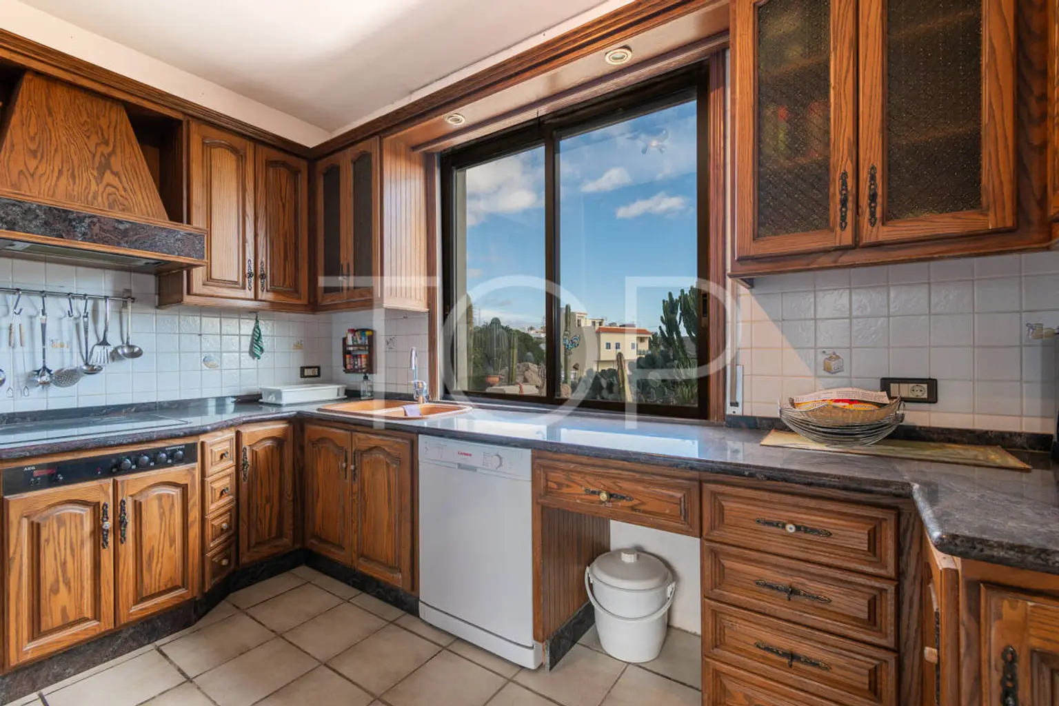 Apartment-Caldera-del-Rey-xxx-Tenerife-9