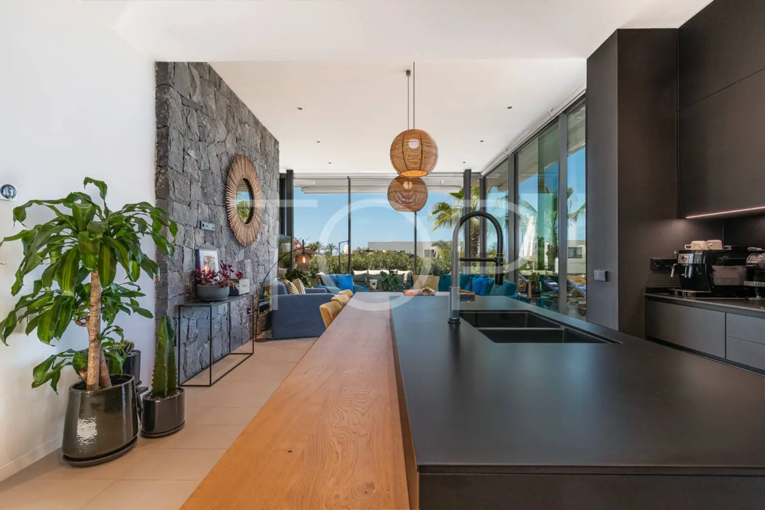 Villa-Abama-xxx-Tenerife-14