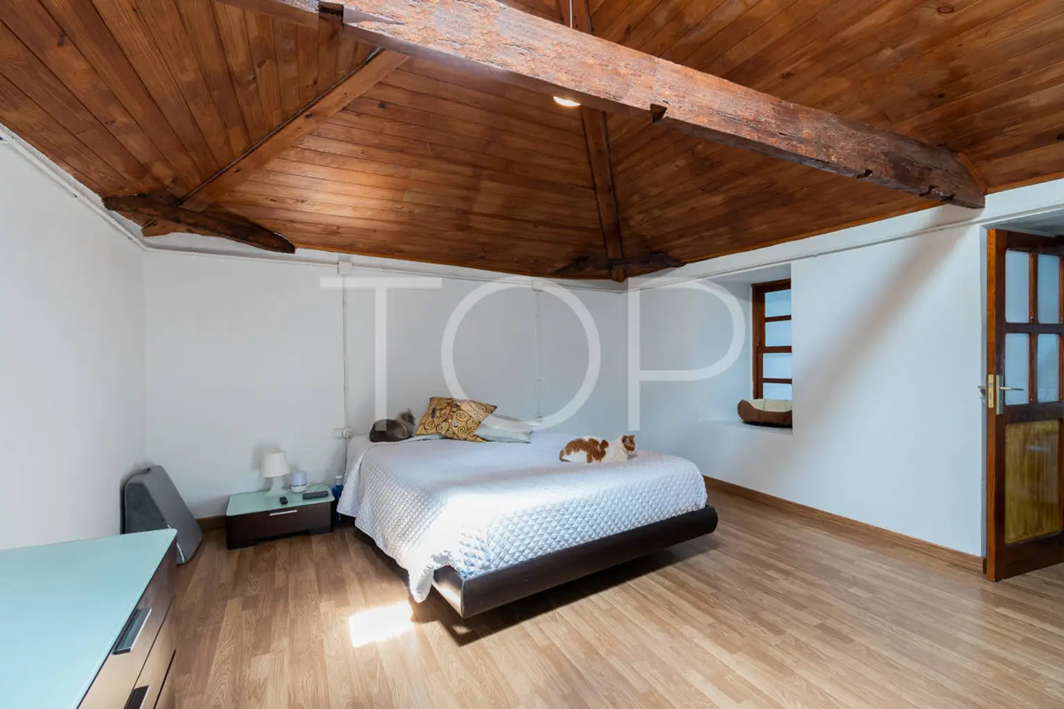 Haus-La-Esperanza-xxx-Teneriffa-25