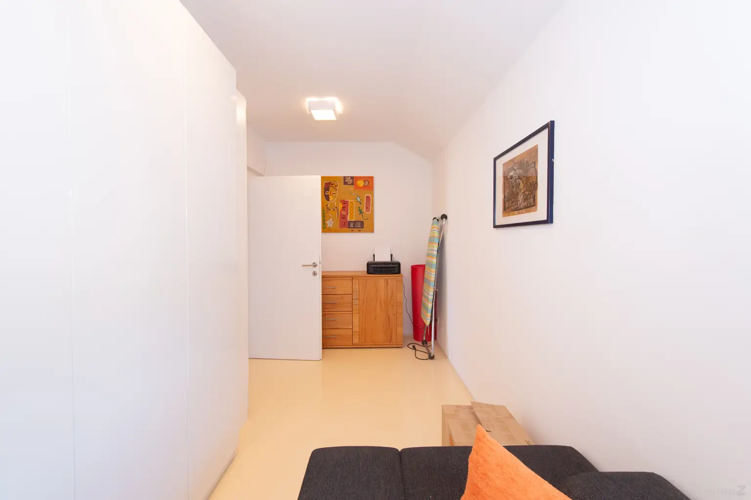 Wüstenrotstrasse-28