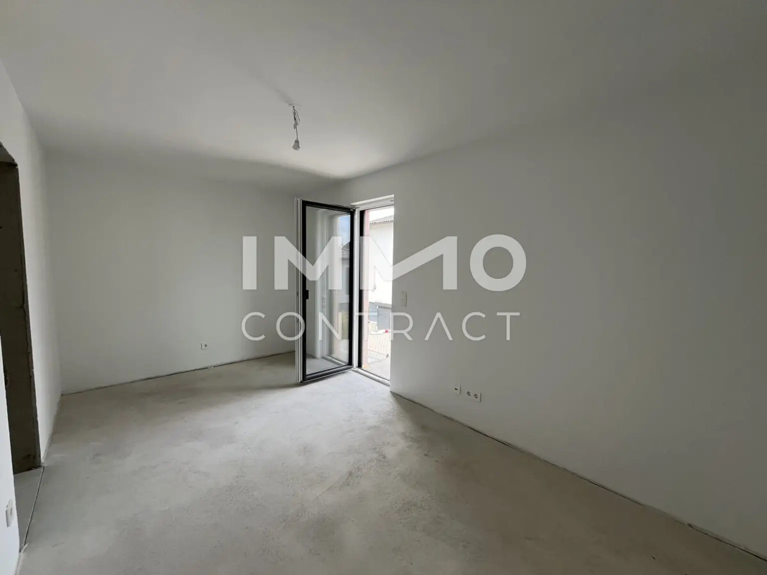 Provisionsfrei !!!
Luxushaus statt Wohnung