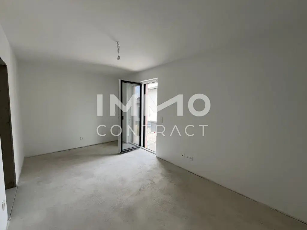 Provisionsfrei !!!
Luxushaus statt Wohnung