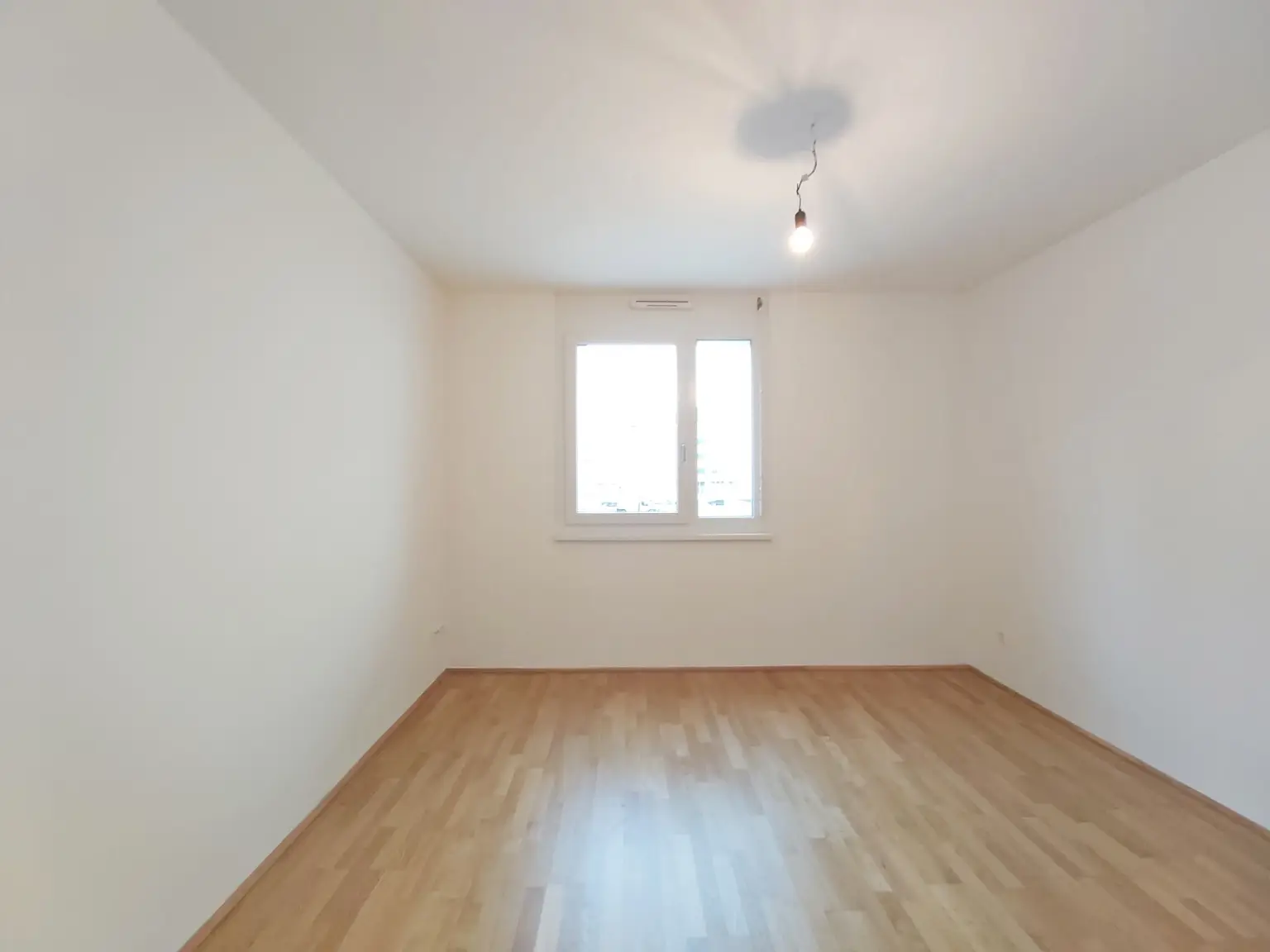 Zimmer I