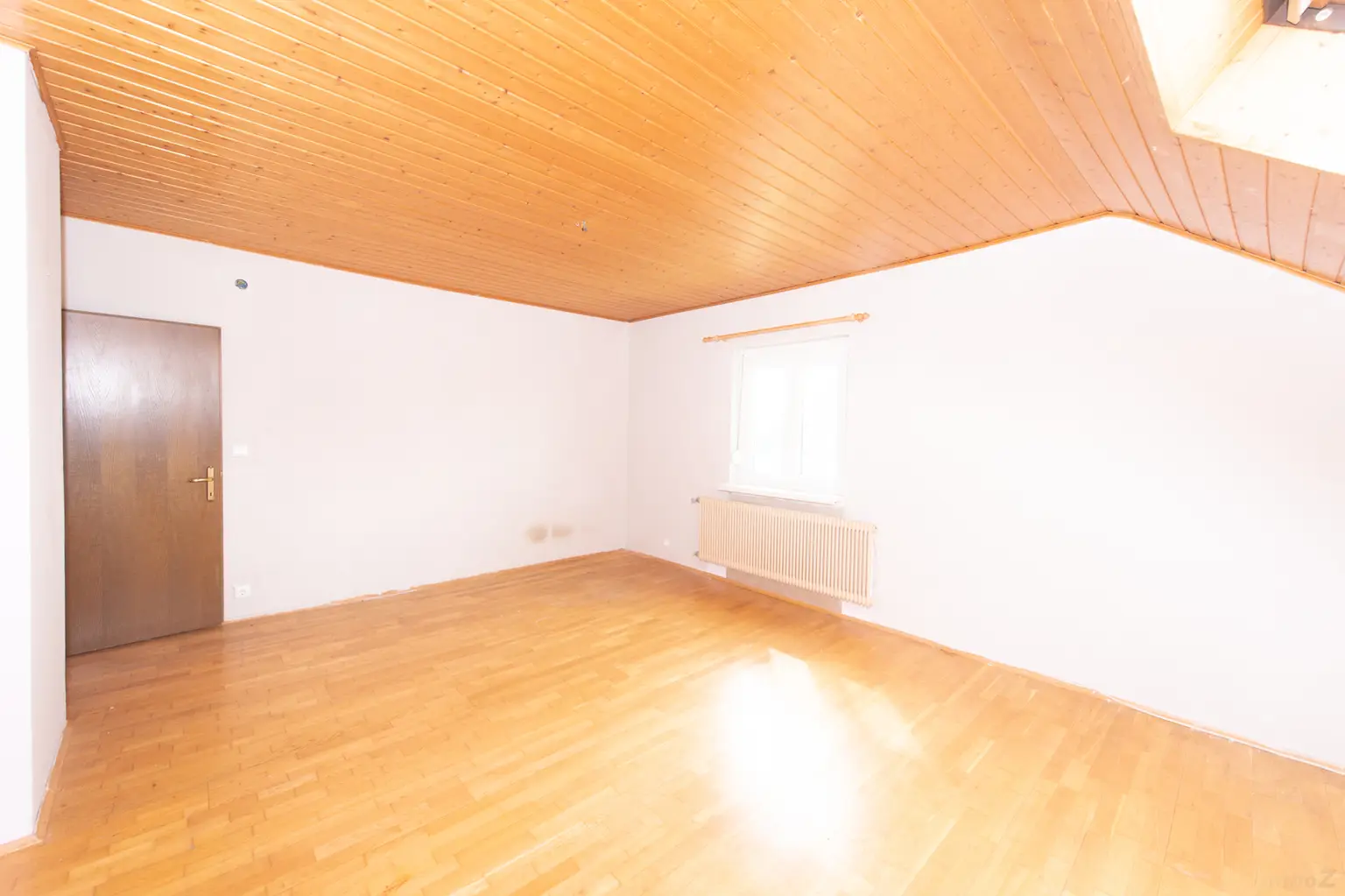 Geidörfl Leibnitz-65