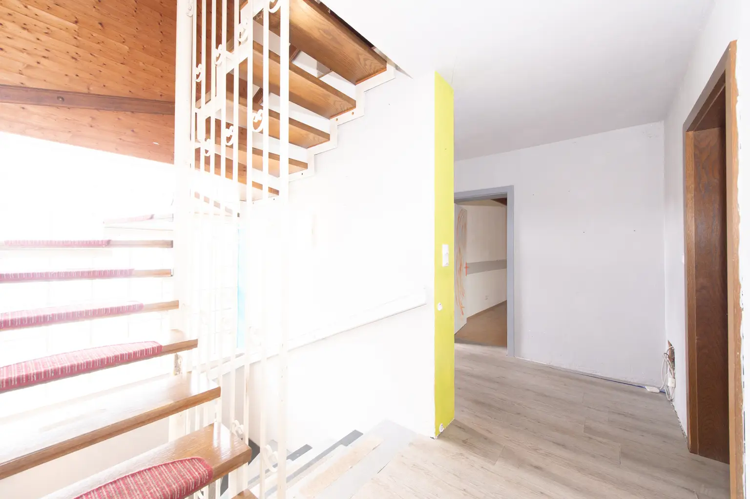 Geidörfl Leibnitz-40