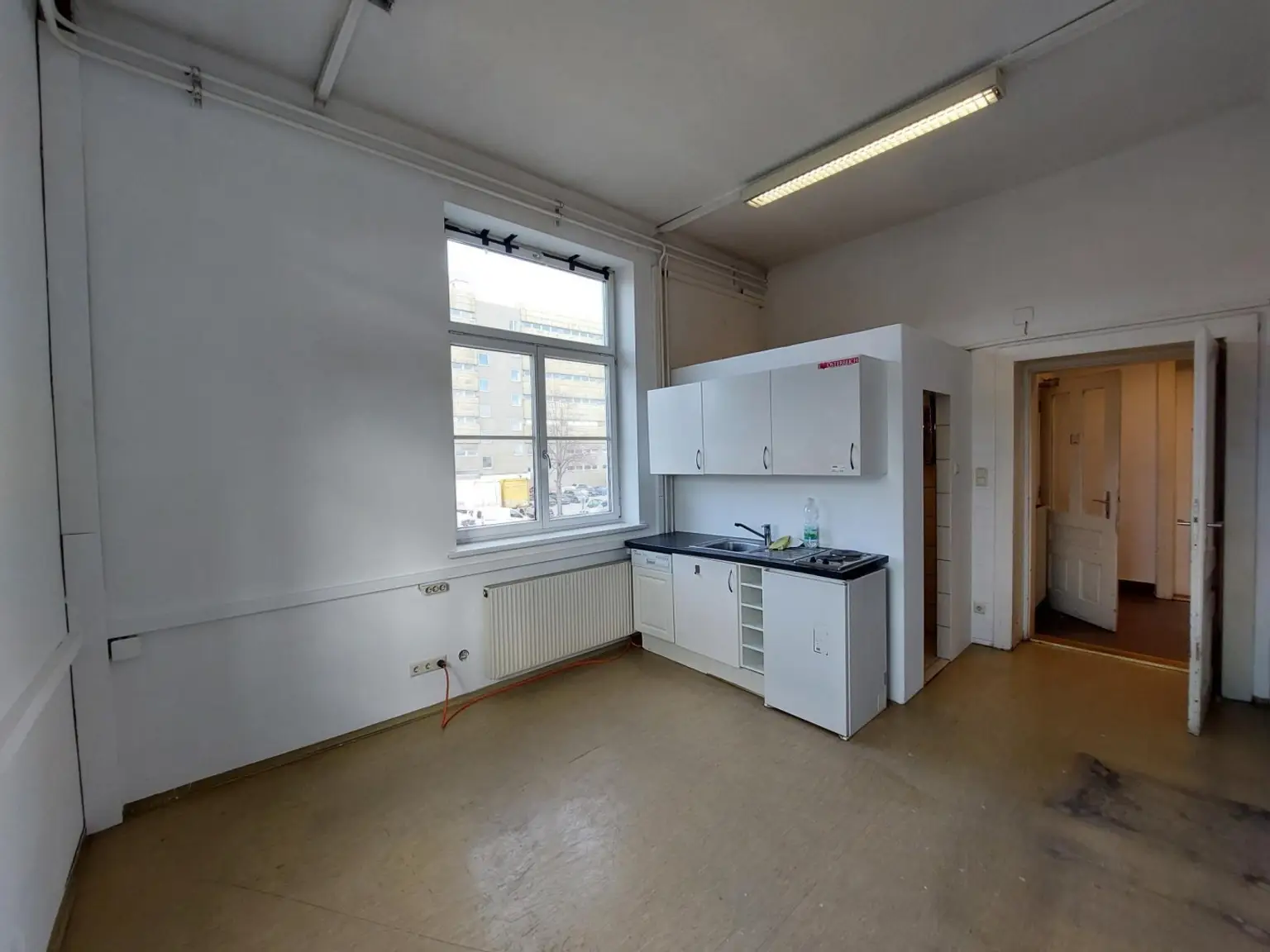 Aufenthaltsraum 103_2