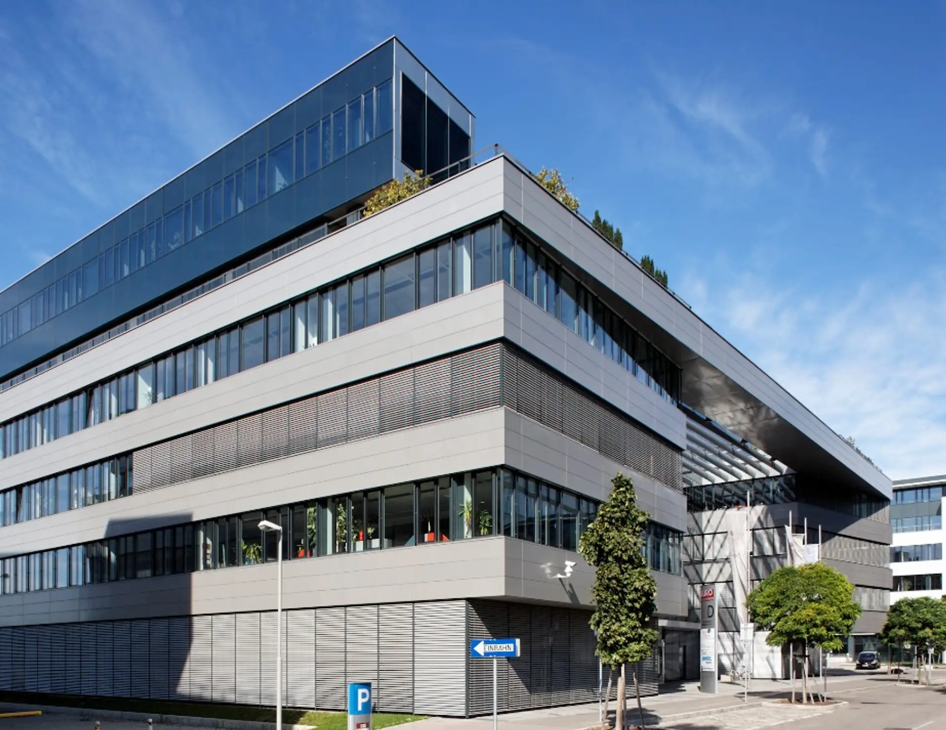 1120 Wien, Wienerbergstraße 41 BT E außen 3