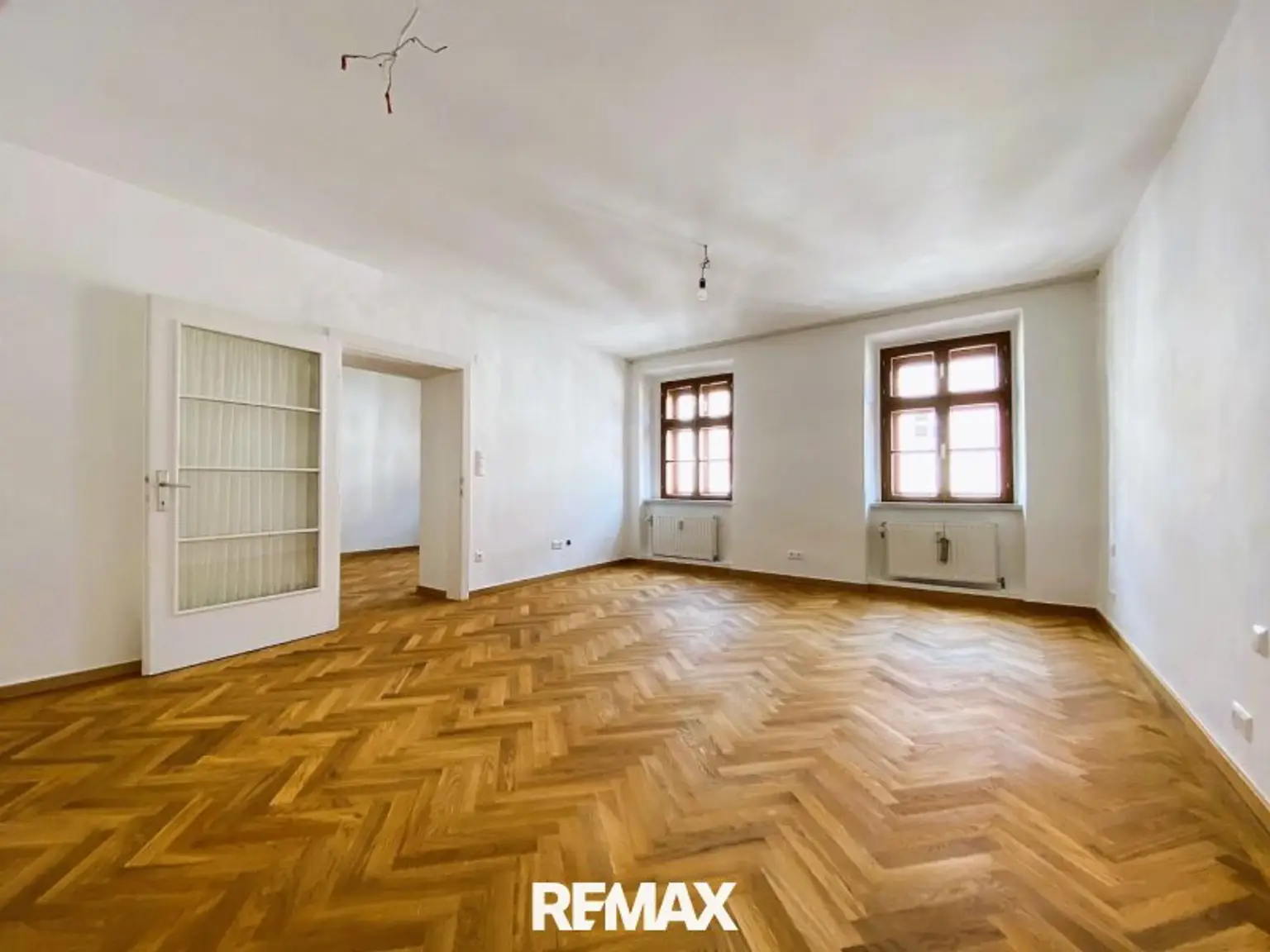 5 Zimmer