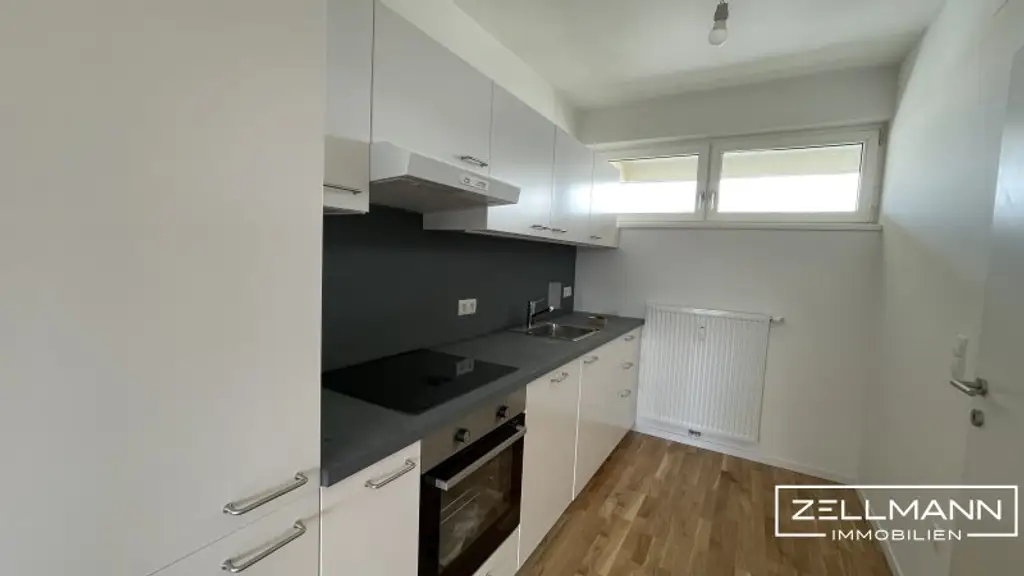 Traumhafte 4-Zimmer-Maisonette in Brunn am Gebirge – modern, großzügig und vollsaniert | ZELLMANN IMMOBILIEN