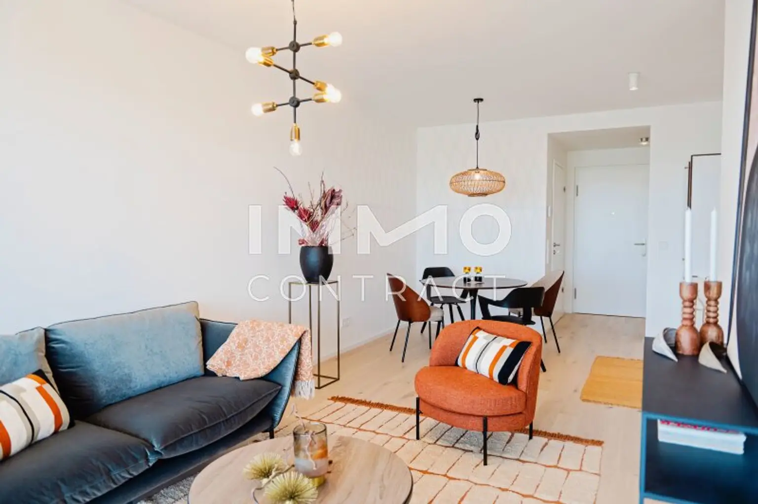 WF_Laxenburgerstr. 151_24-51