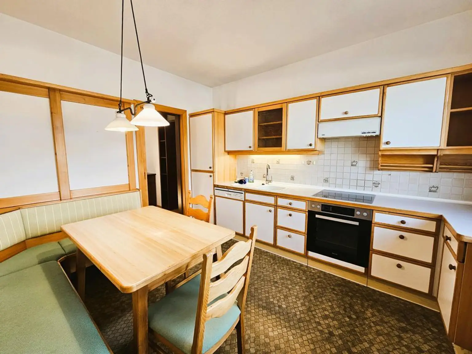 K1024_20251119_130502