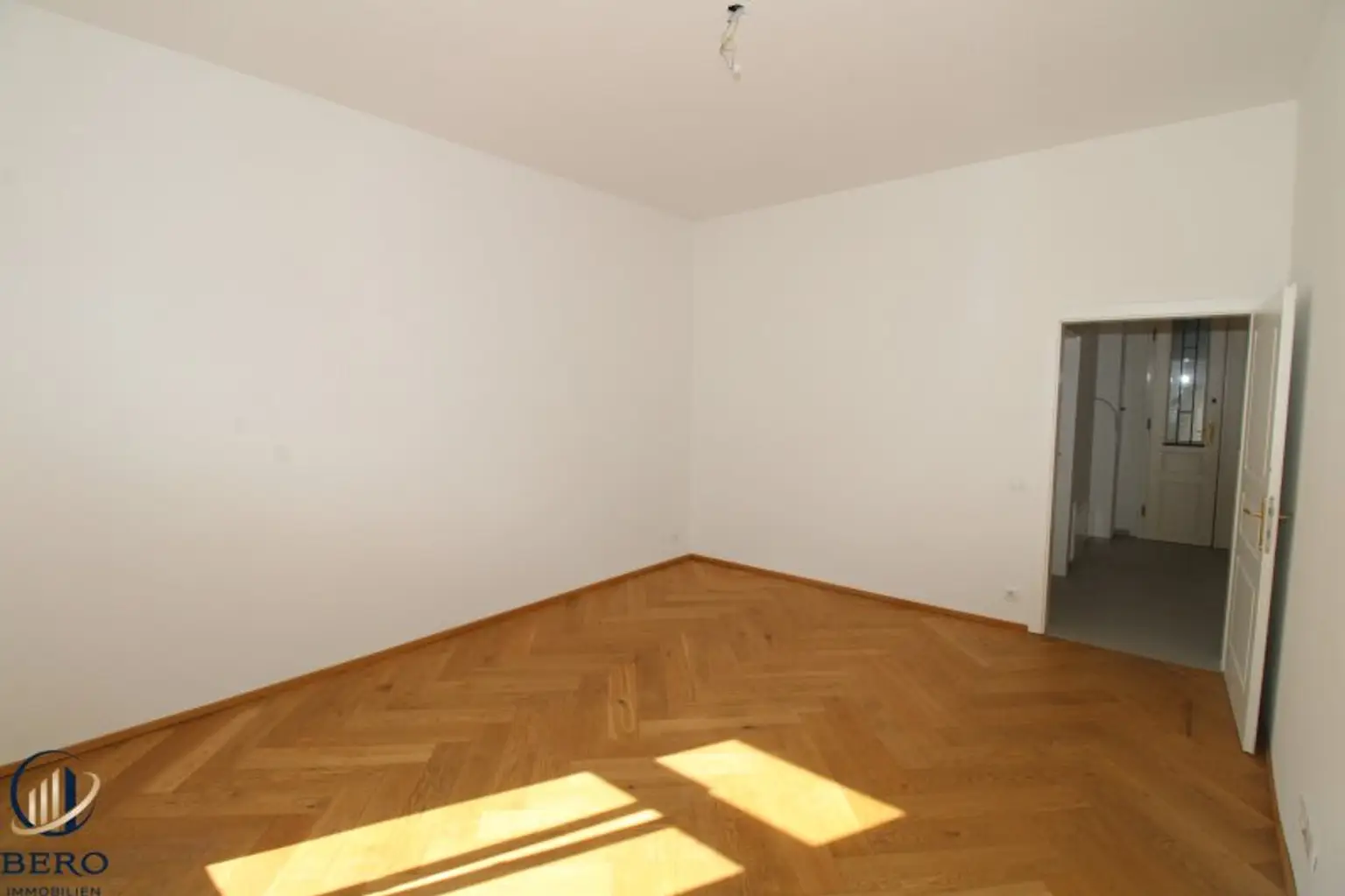 Provisionsfreier 3-Zimmer Hit in Top Lage - 1140 Wien!