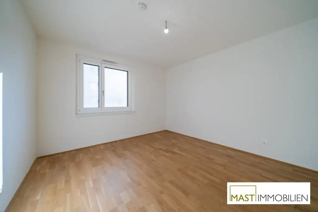 Jetzt bei allen Preisen -6,5% sparen! Gretl's Garten