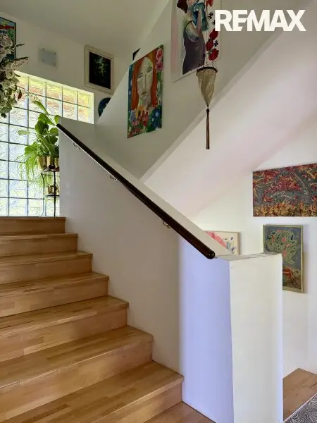 Hohe Wand - Einfamilienhaus mit 3 Wohneinheiten auf 1.100 m² Grund!