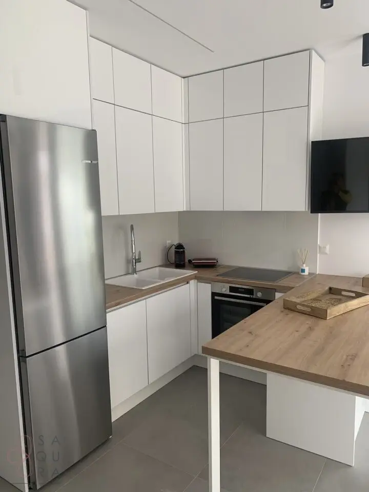 IMG-b8e6c312f18390d4e820b3007983967d-V