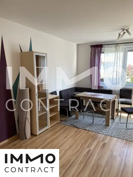 Foto 17.10.22, 14 58 28