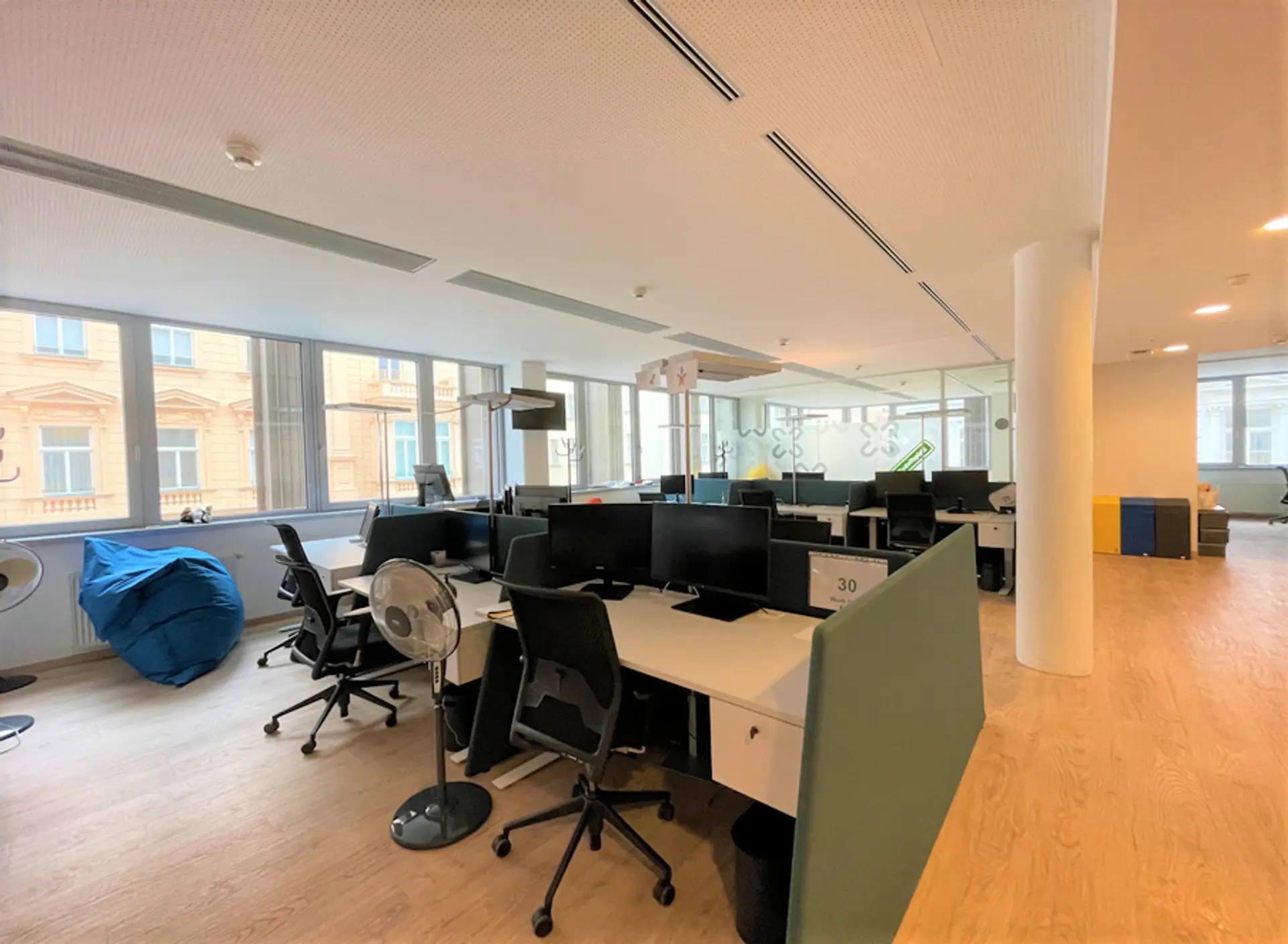 1010 Wien, Neutorgasse 4 innen 6
