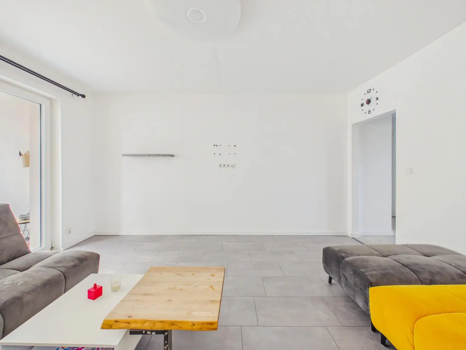 Wohnzimmer 5