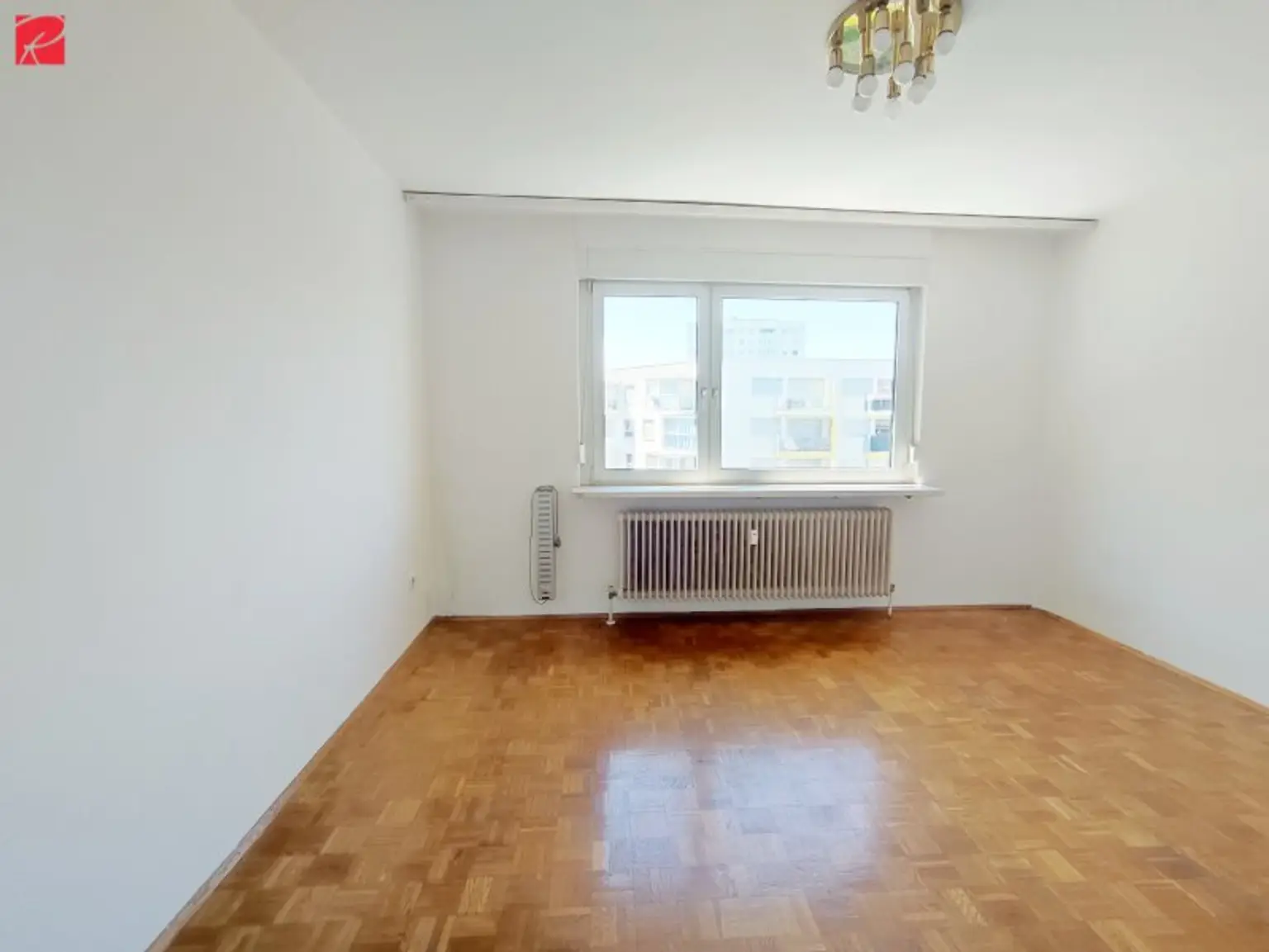 Heller Wohnhit mit perfekter Infrastruktur!