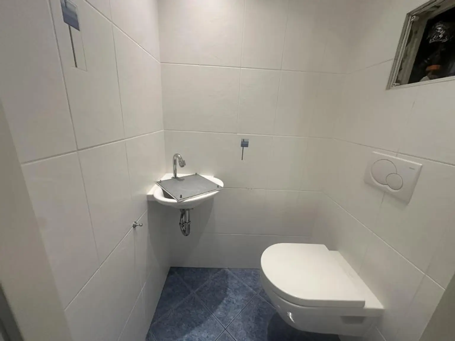 3 Zimmer Eigentum Nähe Kagran
