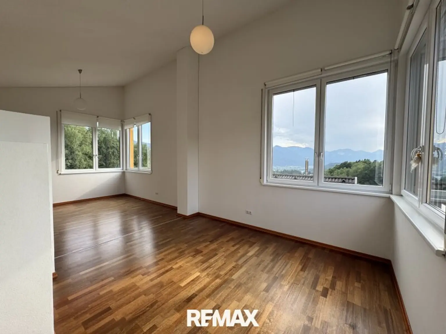 Schlafzimmer/Büro