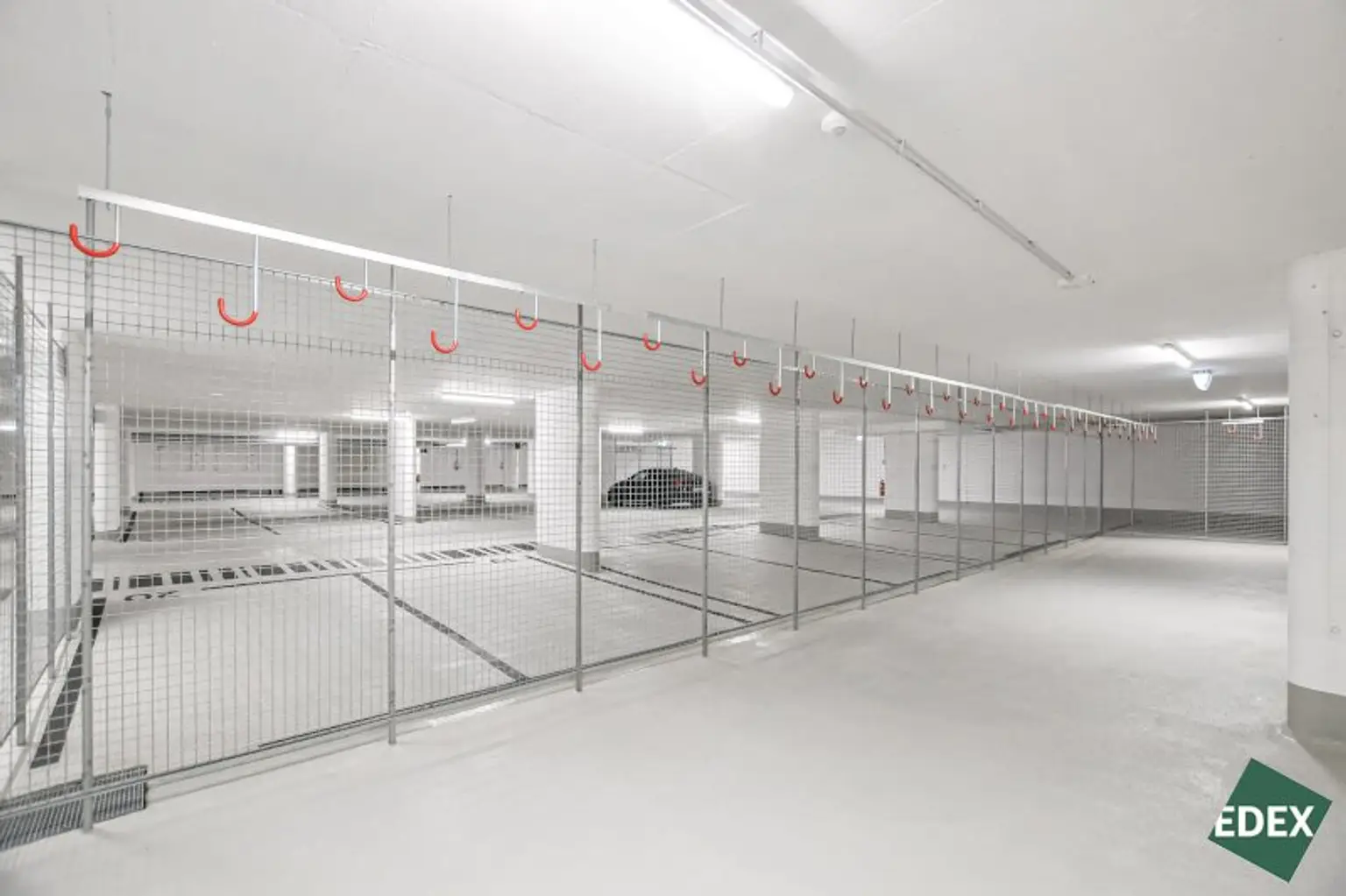LETZTE CHANCE | Apollogasse 18 | Exklusives Wohnen in zentraler Lage