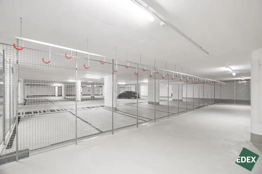 LETZTE CHANCE | Apollogasse 18 | Exklusives Wohnen in zentraler Lage