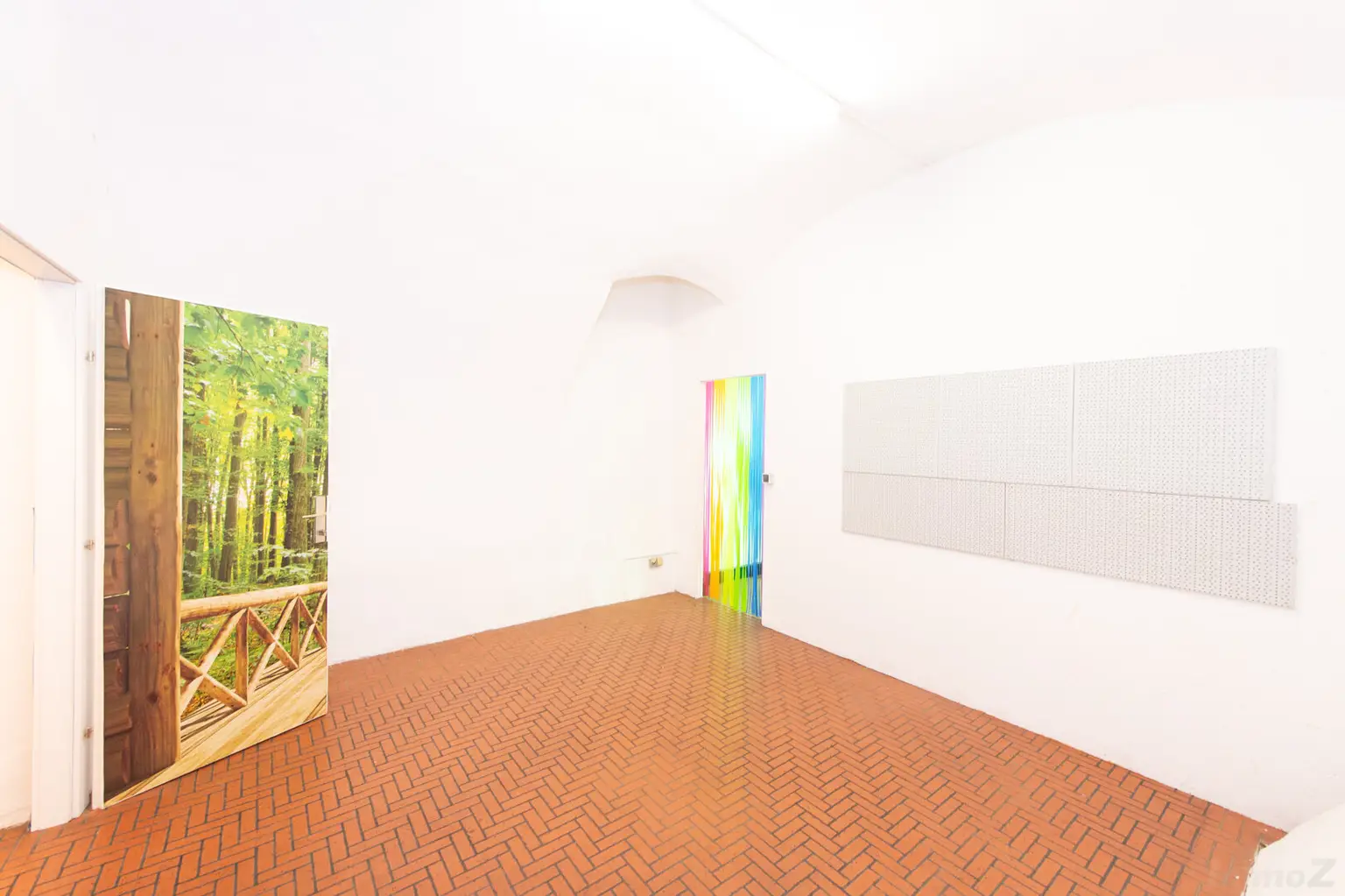 Burggasse-023