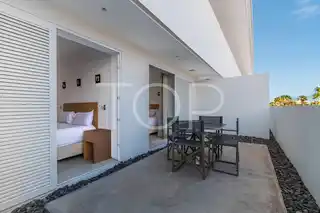 Apartment-Baobab-xxx-Tenerife-18 (1)