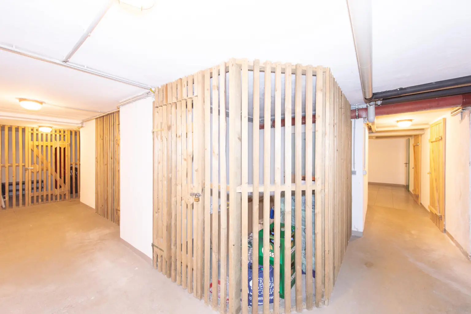 Heinrichstraße 69a-29