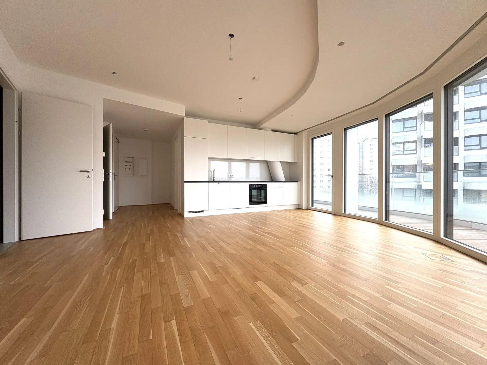 20251222_090229629_iOS