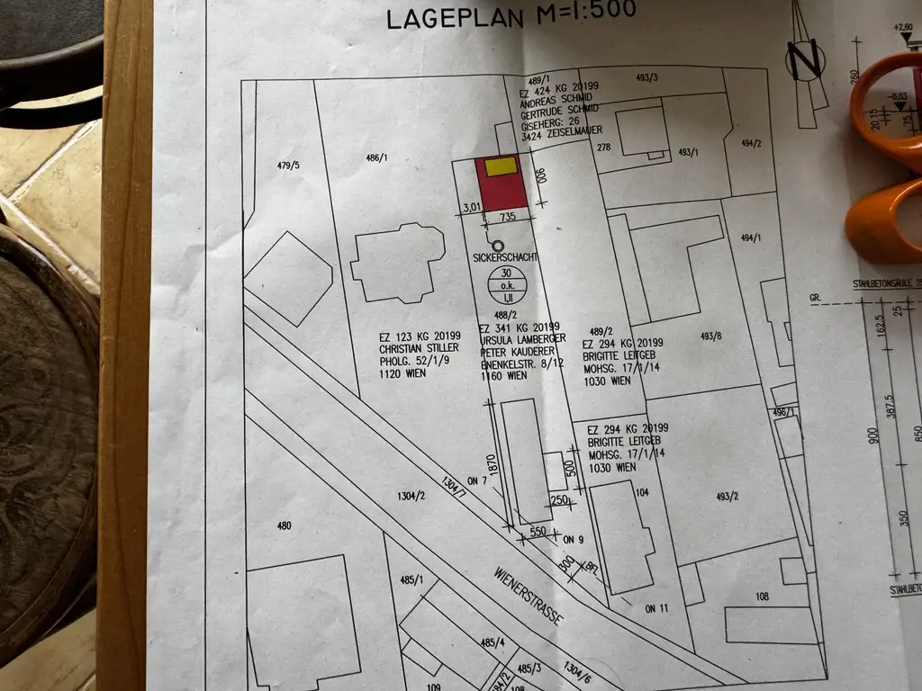 Idyllisches Zuhause mit neuem Nebengebäude -perfekt zum Wohlfühlen
