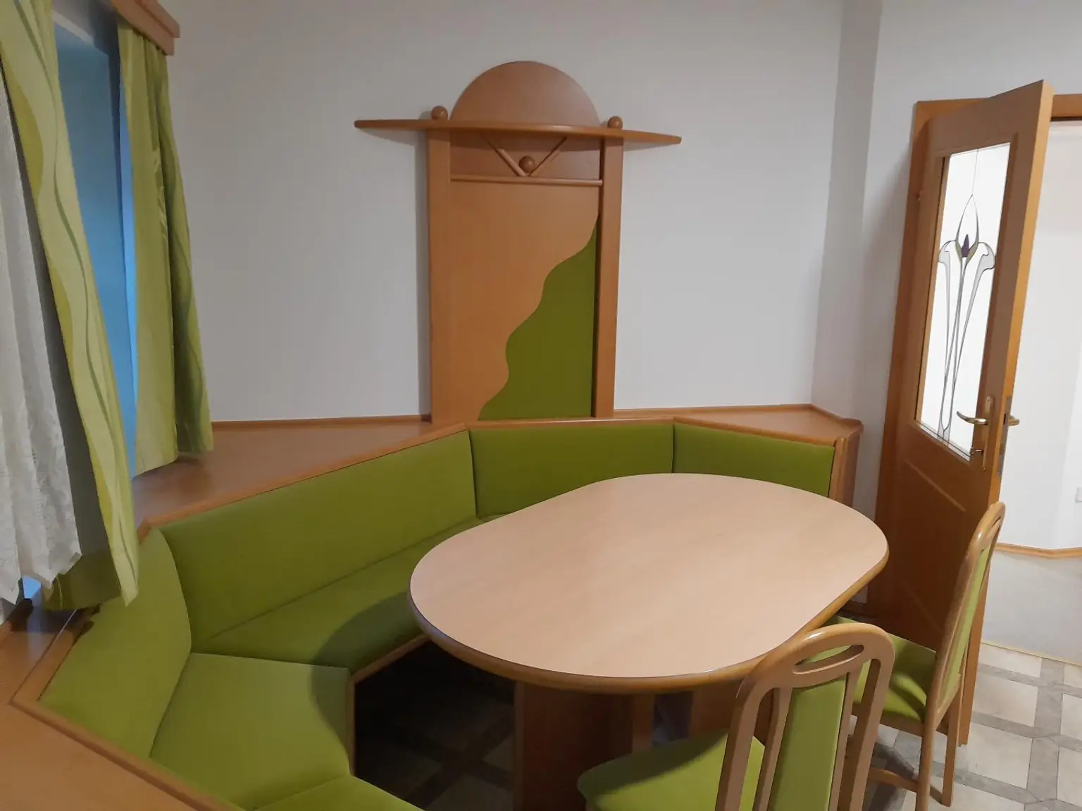 Esszimmer