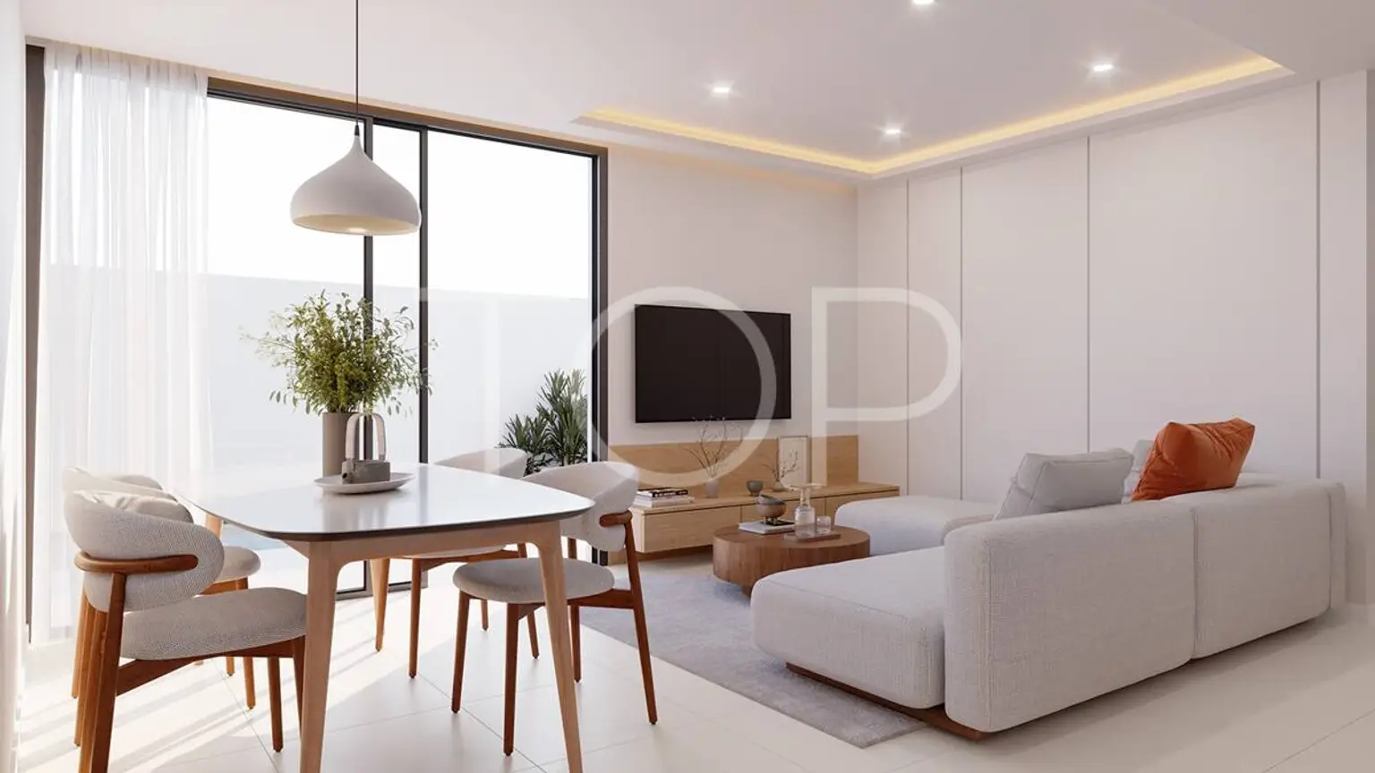 P0_003_SALON_COMEDOR-2
