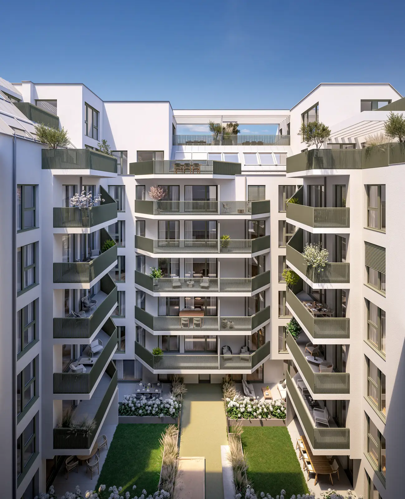 250408_BIPImmobilien_Aichholzgasse35_Hof