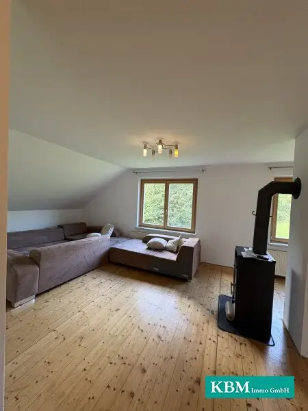 OG Wohnzimmer