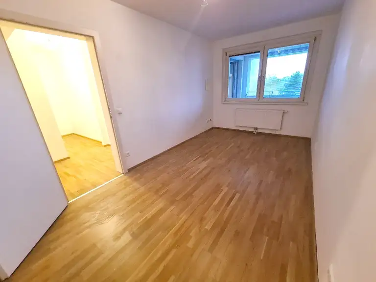 Zimmer II