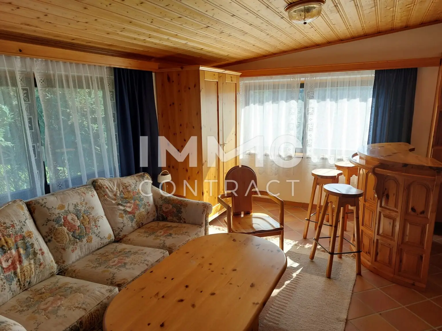 MEIN TRAUM = WOHNHAUS + BADEHAUS + POOL + VIEL GRUND IN TRAUMLAGE NAHE ST. OSWALD BEI PLANKENWARTH