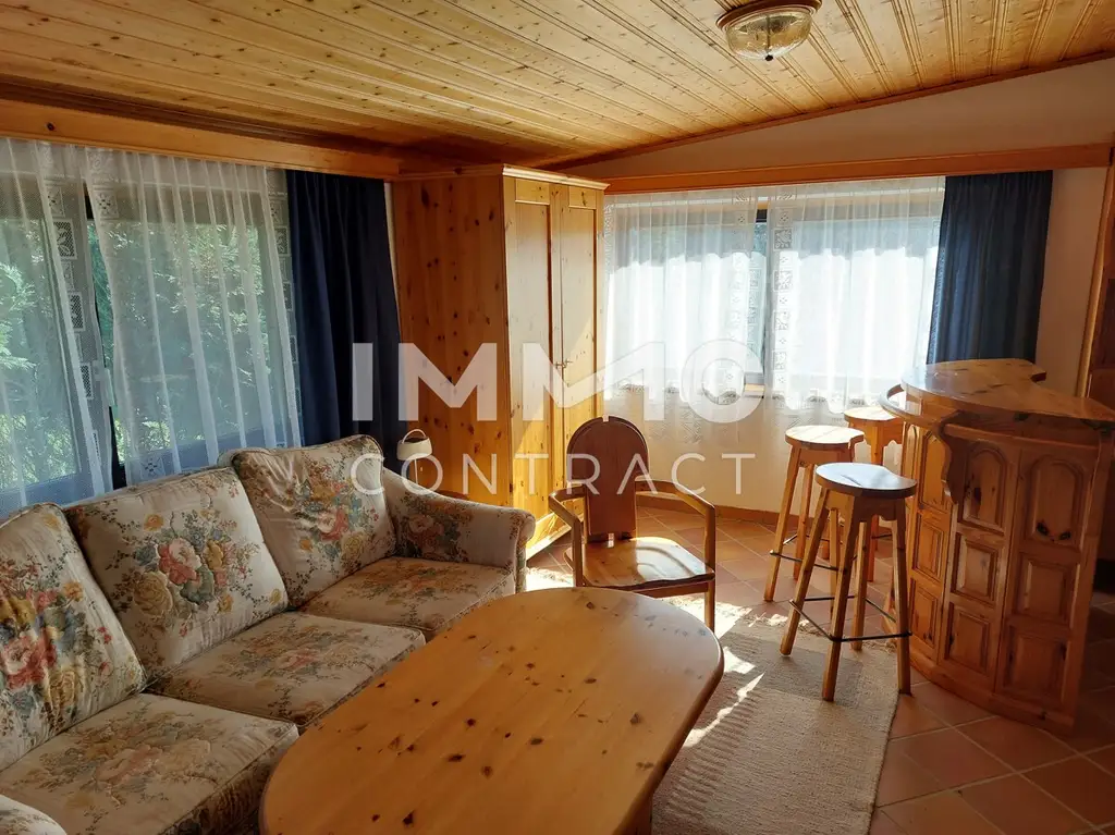 MEIN TRAUM = WOHNHAUS + BADEHAUS + POOL + VIEL GRUND IN TRAUMLAGE NAHE ST. OSWALD BEI PLANKENWARTH